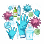 Amazon Launches COVID-19 Store