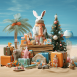 Make Your Product Standout by Utilizing Seasonality