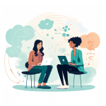 Amazon Now Makes Video Calls to New Sellers