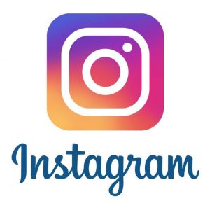 Instagram and Ecommerce Data