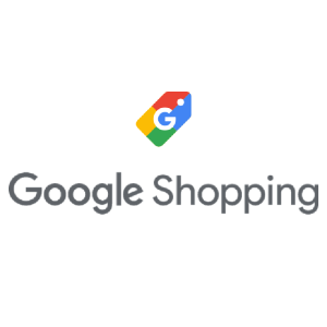 It is Now Free to Sell on Google Shopping