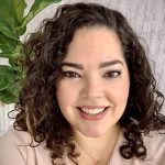 Taxes for Ecommerce Sellers by Yamaris Diaz