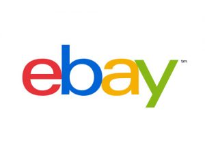 What to Make of eBay’s Order Cancellation Announcement