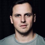 Tips on Selling on Mercado Libre by Alex Leal