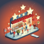 Product Reviews and Ratings