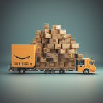 Conversion Rates in Ecommerce VS Amazon