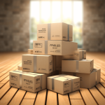 Why Offering Free Shipping is So Important