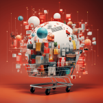 Online Spending: Show Me the Money