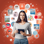 Personalization in Ecommerce