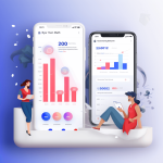 What are Popular Stay-at-Home Activities