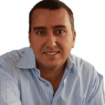 How to Establish Wholesale Accounts by Ramon Gonzales