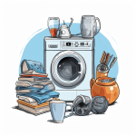 Top Product Categories on Amazon