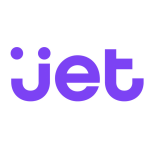 Bye Jet, its Been a Short Flight