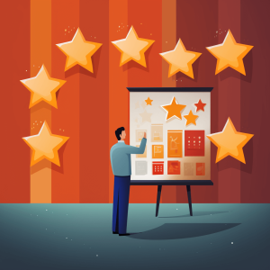 How to Get More Amazon Product Reviews