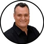 Purging a List by Carlos Alvarez