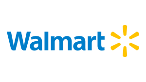 Walmart Launches 2024 Top Toys List: A Golden Opportunity for Amazon Resellers