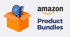 Important Changes to Amazon’s Product Bundling Policy for Consumables: What Sellers Need to Know