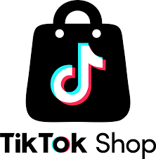 Getting First Sales on TikTok – Beginner’s Guide for Brands