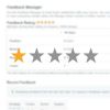 🚨 Amazon’s Star-Only Ratings: What Sellers Need to Know About the Latest Feedback Update