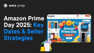 Amazon Wants You To Sell More Products for Less Money and These are Their Demands