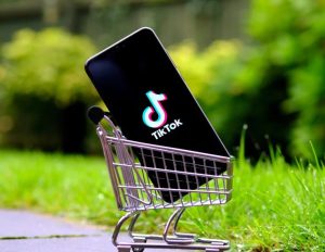 Most TikTok Sellers Are Wasting Time – New Data Reveals Why