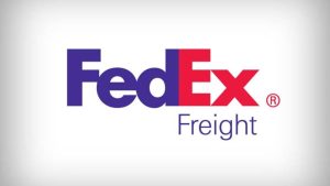 FedEx Changes.. eCommerce Sellers Asking for Better or for Worse?